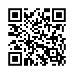 MAX291CSA QRCode