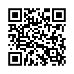MAX292CWE_1A3 QRCode