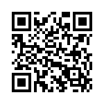 MAX292EPA QRCode