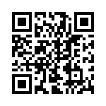 MAX293ESA QRCode