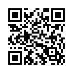 MAX296CPA QRCode