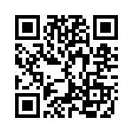 MAX297ESA QRCode