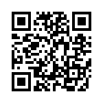 MAX2990ECB-T QRCode