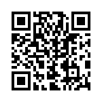 MAX2991ECM QRCode