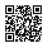 MAX2992ECB-T QRCode