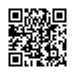 MAX30003CTI-T QRCode