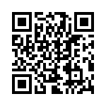 MAX30004CWV QRCode