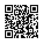 MAX3002EBP-T QRCode