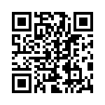 MAX3004EUP QRCode