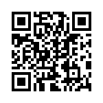 MAX3006EUP QRCode