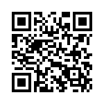 MAX3013ETP-T QRCode