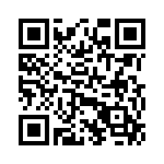 MAX301EPE QRCode