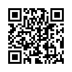 MAX301ESE_1A3 QRCode