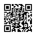 MAX30205MTA-T QRCode