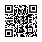 MAX3031ECSE QRCode