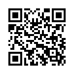 MAX3033ECSE QRCode