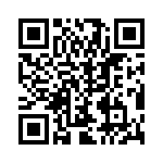 MAX3033ECUE-T QRCode