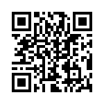 MAX3033EESE-T QRCode