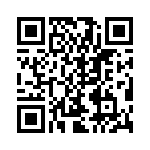 MAX303MSE-PR QRCode