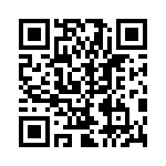 MAX3040CSE QRCode