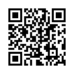 MAX3040CWE-T QRCode