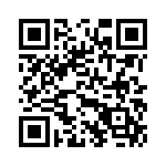 MAX3041CSE-T QRCode