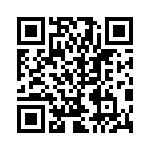 MAX3041ESE QRCode