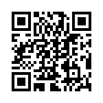 MAX3042BCUE-T QRCode