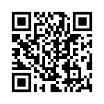 MAX3043CUE-T QRCode