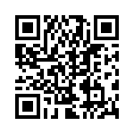 MAX3043ESE-GG8 QRCode