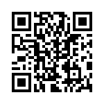 MAX3043ESE QRCode