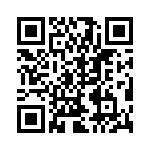 MAX3044ESE-T QRCode