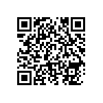 MAX3045BEUE-GG8 QRCode