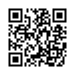 MAX3045BEUE-T QRCode