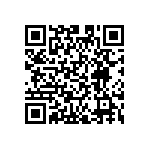 MAX3051ESA-TG05 QRCode