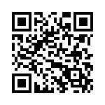 MAX3054ASD-T QRCode