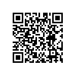 MAX3056ASD-T_1A3 QRCode