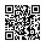 MAX3059ASA-T QRCode