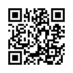 MAX3059ASA_1A3 QRCode