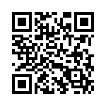 MAX306CPI_1A3 QRCode