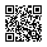 MAX306CWI-T QRCode