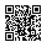 MAX306CWI QRCode