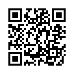 MAX306EQI-TG11 QRCode