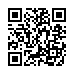 MAX3070EESD QRCode