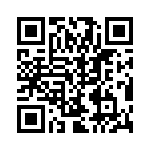 MAX3073EASD-T QRCode