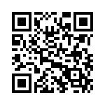 MAX3077EASA QRCode