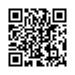 MAX3077EESA-V QRCode