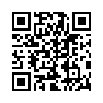 MAX3080CPD QRCode