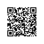 MAX3080CSD-TG035 QRCode