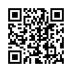 MAX3080ESD-T QRCode